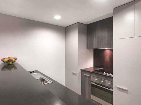 Adina Apartment Hotel Sydney Airport - Tourism Hervey Bay 10