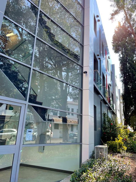 Best Western Plus Camperdown Suites - Tourism Hervey Bay 2