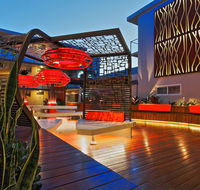 Haven Glebe - Tourism Hervey Bay