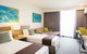Metro Aspire Hotel Sydney - thumb 11