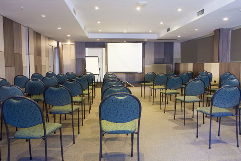 Metro Aspire Hotel Sydney - Hervey Bay Accommodation 14