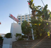Rydges Camperdown - Tourism Hervey Bay