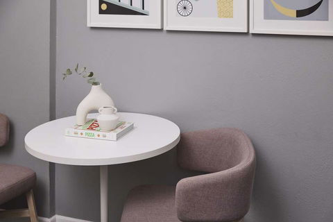 The Ultimo Hotel Sydney - Tourism Hervey Bay 7