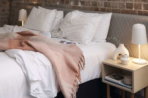 The Ultimo Hotel Sydney - Tourism Hervey Bay 9