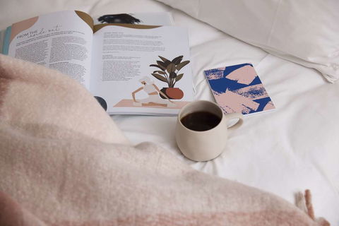 The Ultimo Hotel Sydney - Tourism Hervey Bay 10