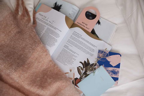 The Ultimo Hotel Sydney - Tourism Hervey Bay 11