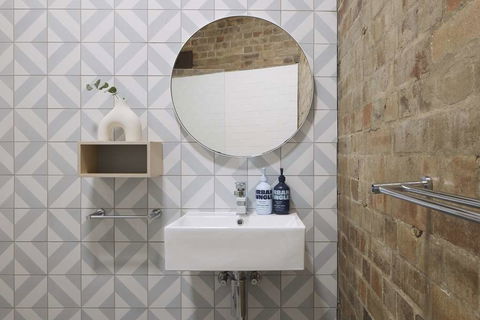 The Ultimo Hotel Sydney - Tourism Hervey Bay 12