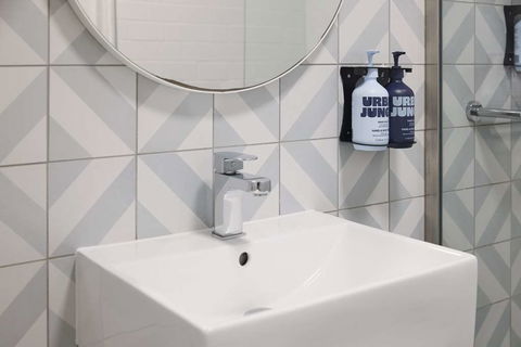 The Ultimo Hotel Sydney - Tourism Hervey Bay 17