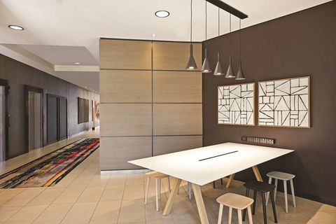 Adina Apartment Hotel Sydney Surry Hills - Tourism Hervey Bay 6