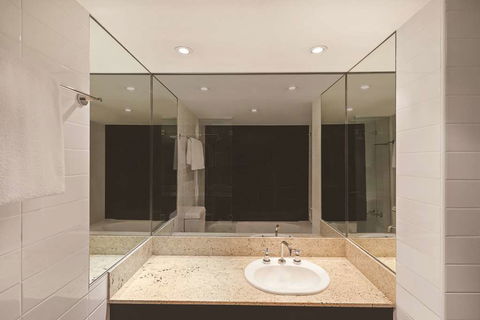 Adina Apartment Hotel Sydney Surry Hills - Tourism Hervey Bay 8