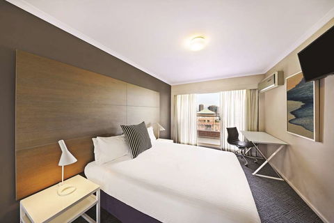Adina Apartment Hotel Sydney Surry Hills - Tourism Hervey Bay 10