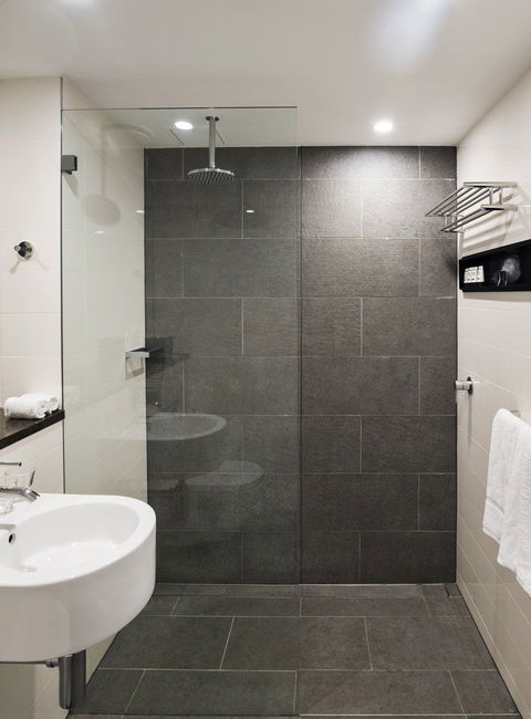 Ovolo 1888 Darling Harbour Hotel - Hervey Bay Accommodation 2