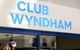 Club Wyndham Sydney, Trademark Collection - thumb 8