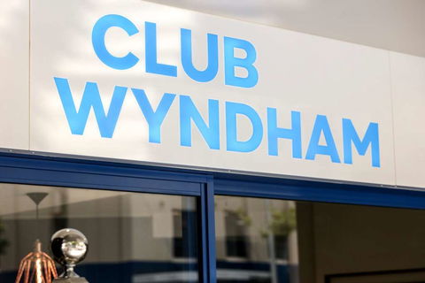Club Wyndham Sydney, Trademark Collection - Tourism Hervey Bay 8