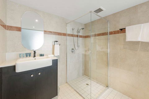 Club Wyndham Sydney, Trademark Collection - Tourism Hervey Bay 14