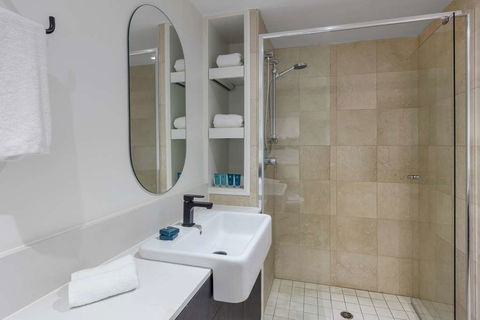 Club Wyndham Sydney, Trademark Collection - Tourism Hervey Bay 15