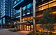 Four Points by Sheraton, Central Park - thumb 1