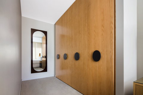 Four Points by Sheraton, Central Park - Tourism Hervey Bay 16