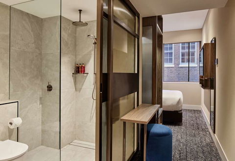 Aiden By Best Western - Tourism Hervey Bay 3
