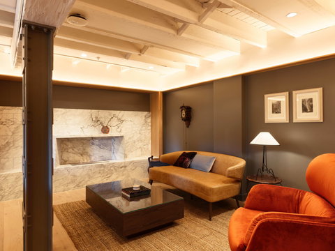 The Porter House Hotel Sydney - MGallery - Tourism Hervey Bay 9