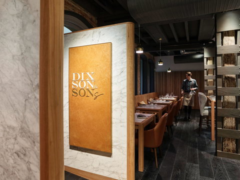 The Porter House Hotel Sydney - MGallery - Tourism Hervey Bay 11