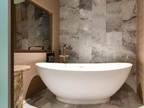 The Porter House Hotel Sydney - MGallery - Tourism Hervey Bay 13