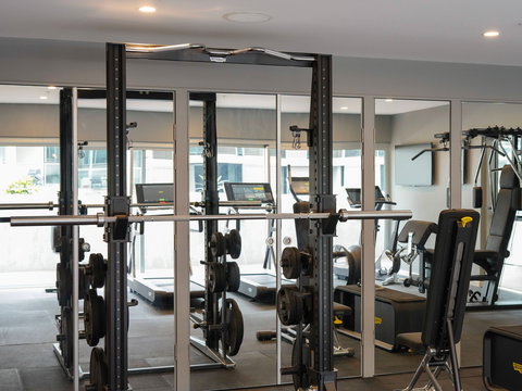 The Porter House Hotel Sydney - MGallery - Tourism Hervey Bay 14