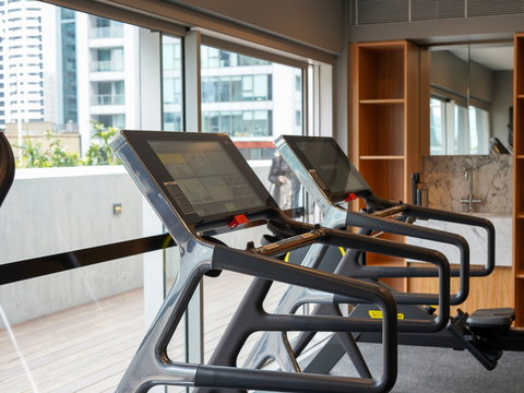 The Porter House Hotel Sydney - MGallery - Tourism Hervey Bay 15