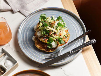 The Porter House Hotel Sydney - MGallery - Tourism Hervey Bay 16