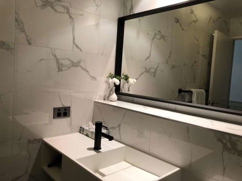Melbourne Kew Central Apartment Hotel - Tourism Hervey Bay 1