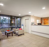 Quest Alice Springs - Hervey Bay Accommodation