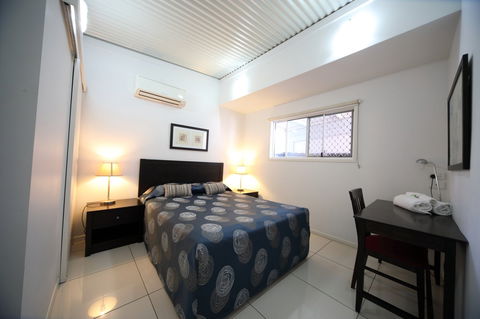 Route 66 Motor Inn - Hervey Bay Accommodation 7