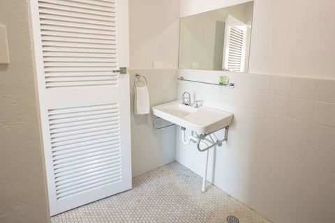 Emerald Star, A Nightcap Hotel - Hervey Bay Accommodation 3