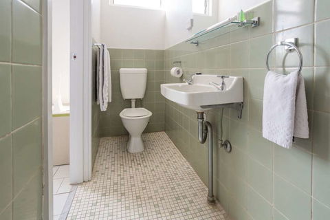 Emerald Star, A Nightcap Hotel - Hervey Bay Accommodation 4
