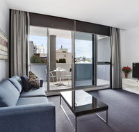 Adara Richmond - Tourism Hervey Bay