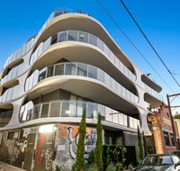 District Hotel Fitzroy - Tourism Hervey Bay