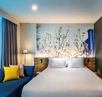Novotel Melbourne Preston - Hervey Bay Accommodation