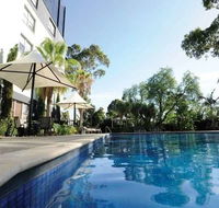 Together Co Living - Hervey Bay Accommodation