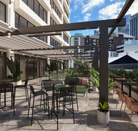 Rydges Melbourne - Tourism Hervey Bay
