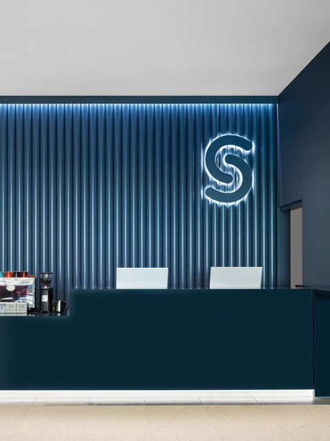 Scape Living At Aurora - Tourism Hervey Bay 1