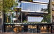 voco Melbourne Central - thumb 1