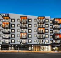 Quest Joondalup - Hervey Bay Accommodation