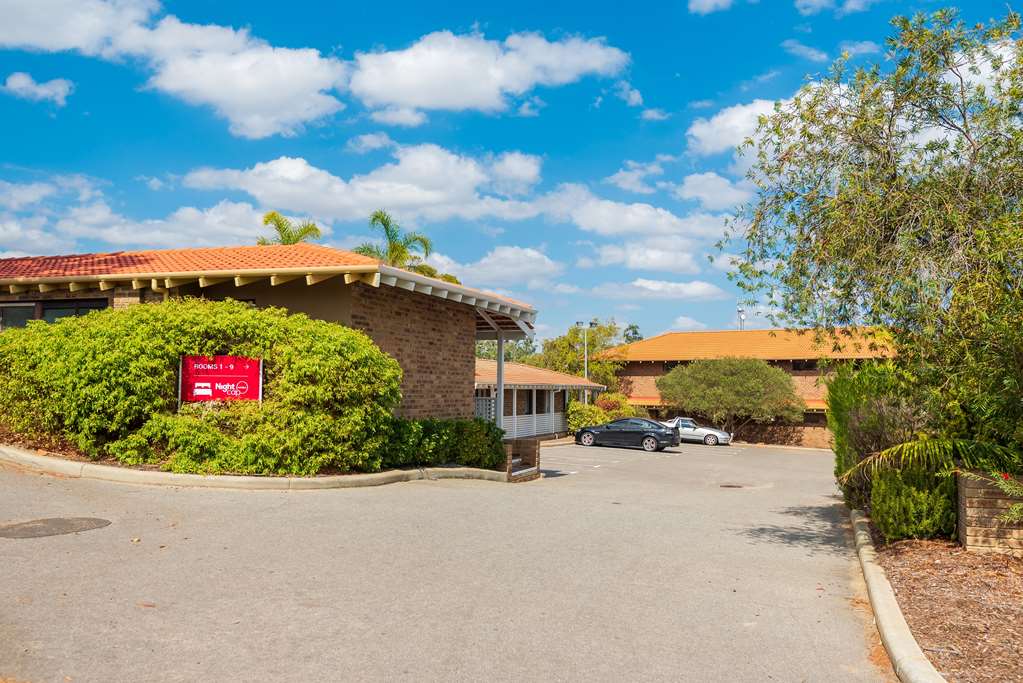 Wanneroo WA Tourism Hervey Bay