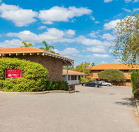 Nightcap at Wanneroo Tavern - Hervey Bay Accommodation