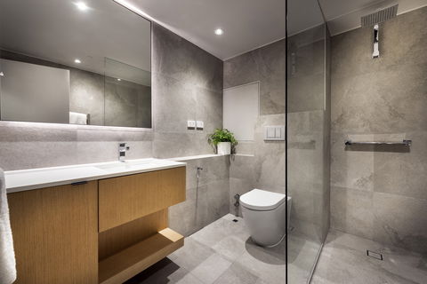 Tradewinds Hotel - Tourism Hervey Bay 2