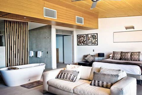 Peppers Noosa Resort & Villas - Tourism Hervey Bay 2