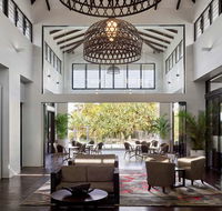 RACV Noosa Resort - Tourism Hervey Bay