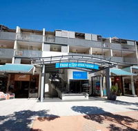 Mantra French Quarter Noosa - Tourism Hervey Bay