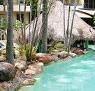 Noosa International Resort - Tourism Hervey Bay