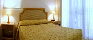 Noosa International Resort - Hervey Bay Accommodation 1